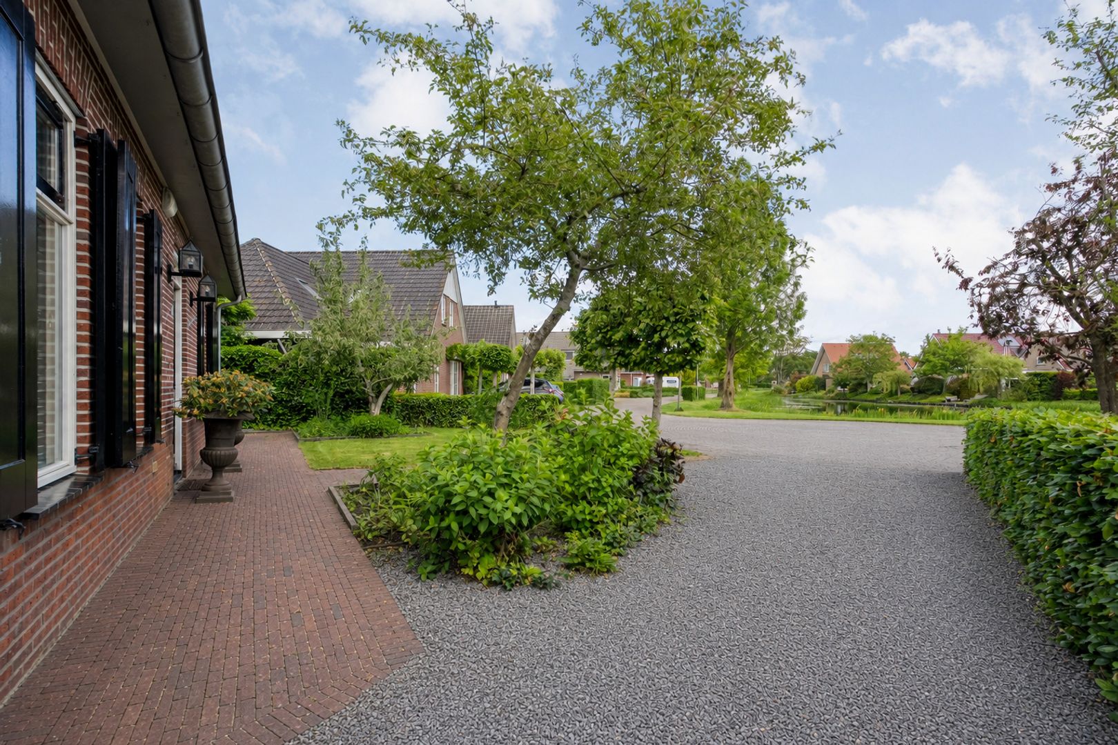 Biezenkamp 37, Oosterwolde foto-10