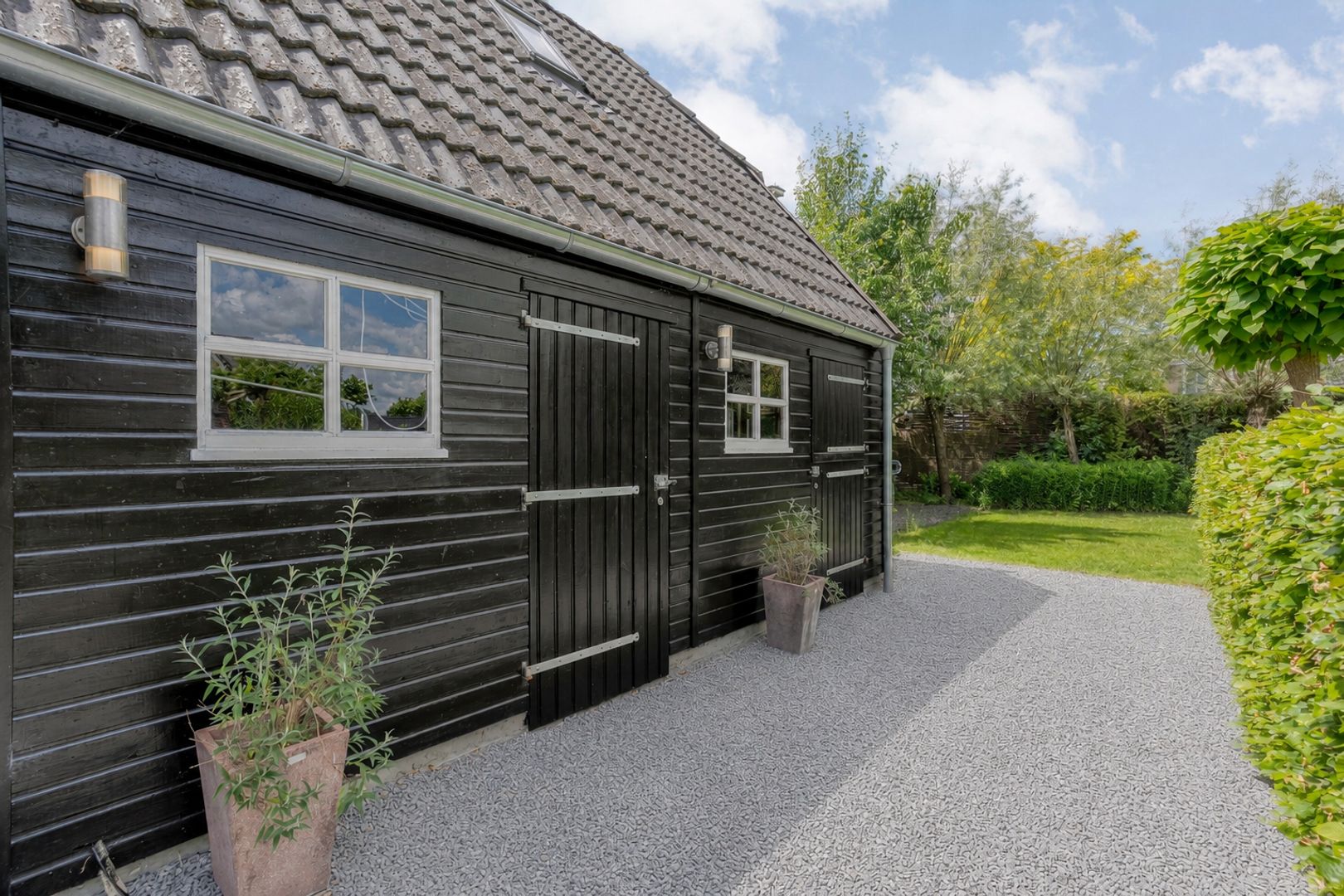 Biezenkamp 37, Oosterwolde foto-67