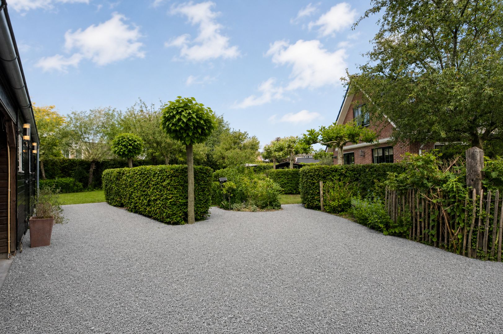 Biezenkamp 37, Oosterwolde foto-64