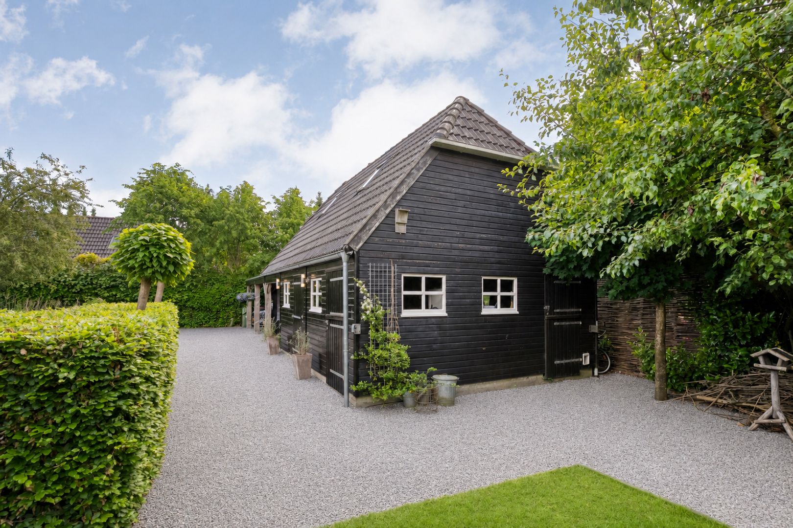 Biezenkamp 37, Oosterwolde foto-66