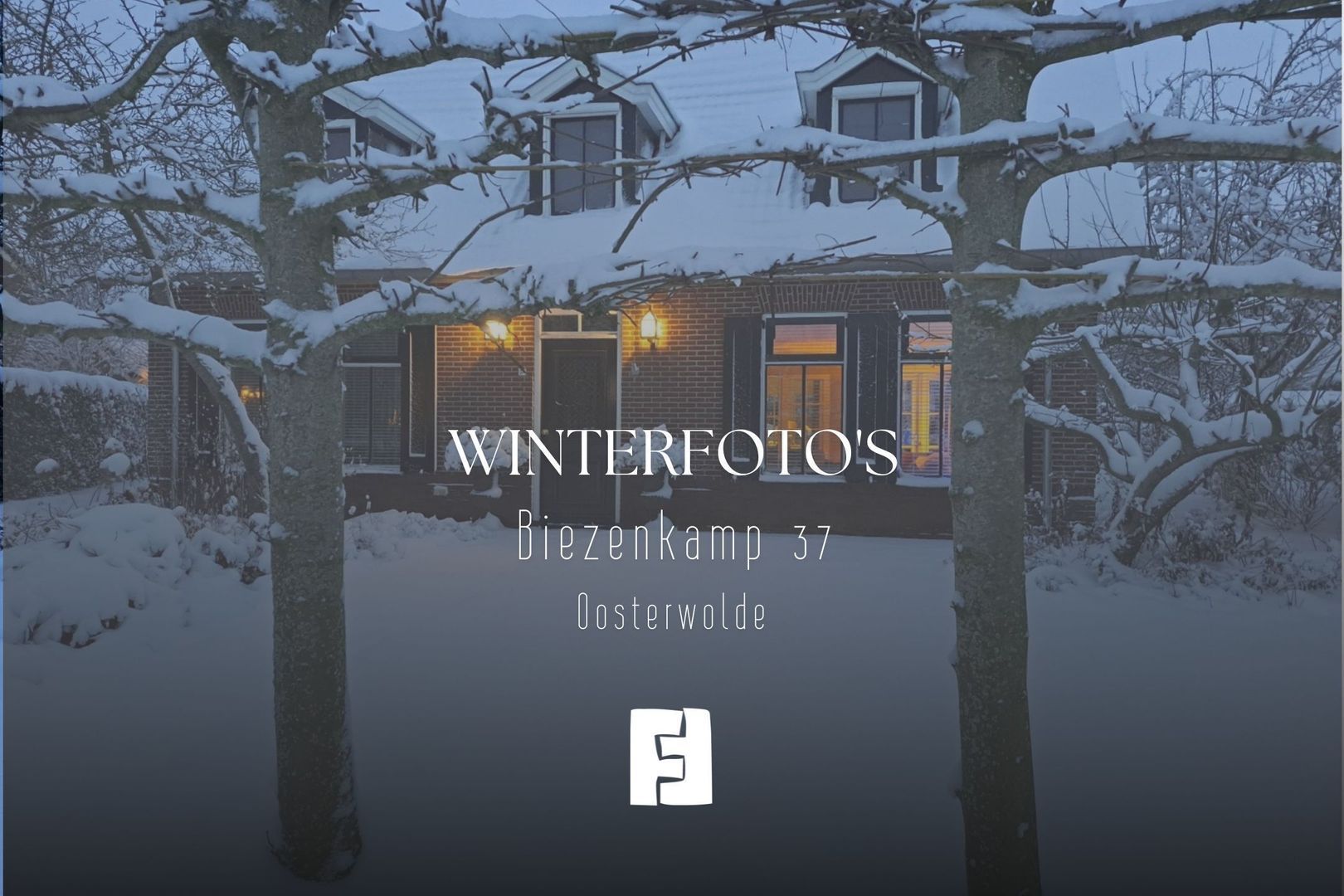 Biezenkamp 37, Oosterwolde foto-74