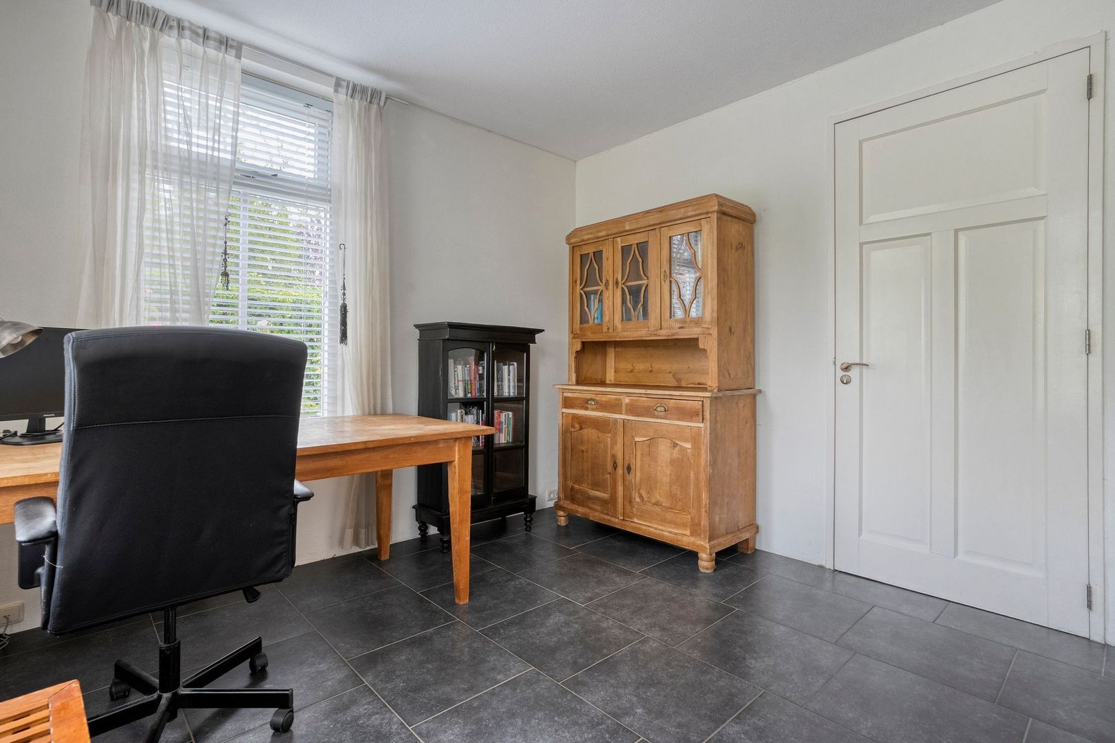 Biezenkamp 37, Oosterwolde foto-16