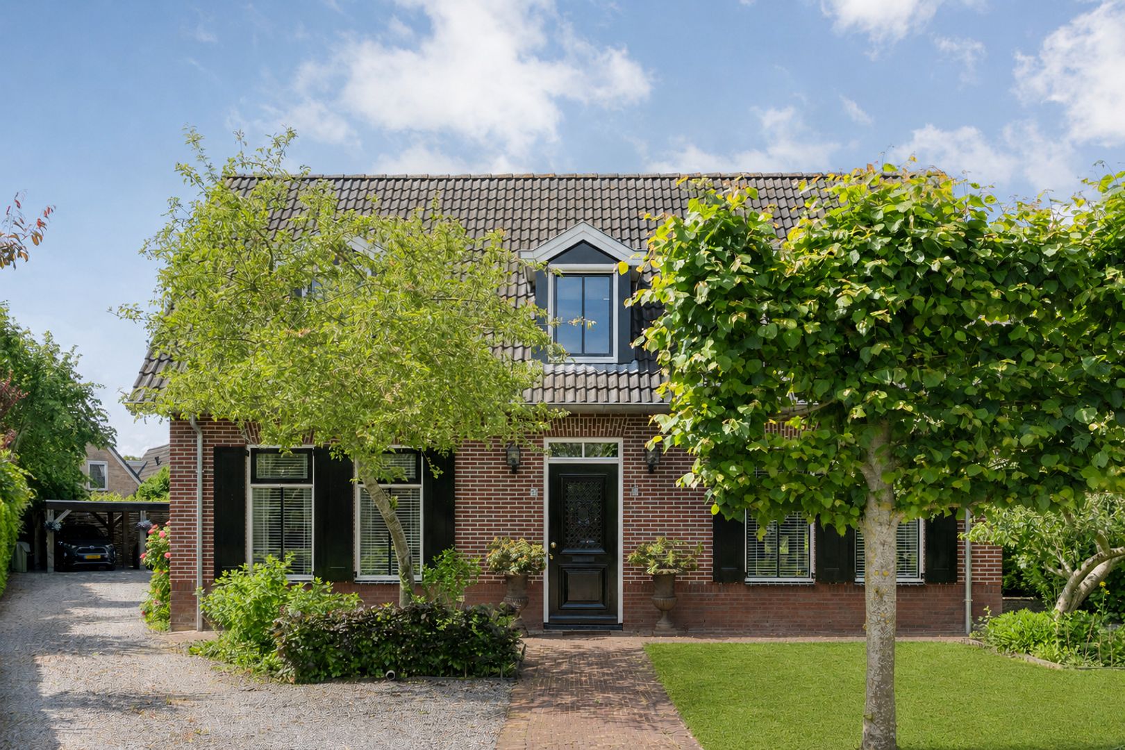 Biezenkamp 37, Oosterwolde foto-5