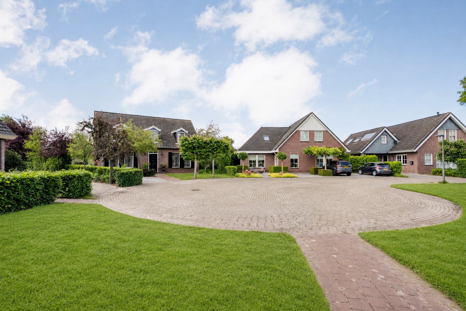 Biezenkamp 37, Oosterwolde foto-6