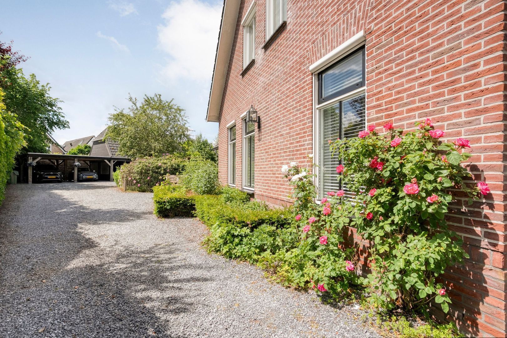 Biezenkamp 37, Oosterwolde foto-8