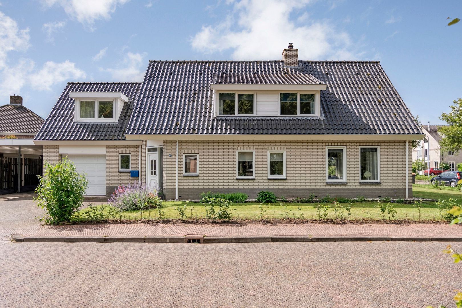Levimaat 67, Dwingeloo foto-8