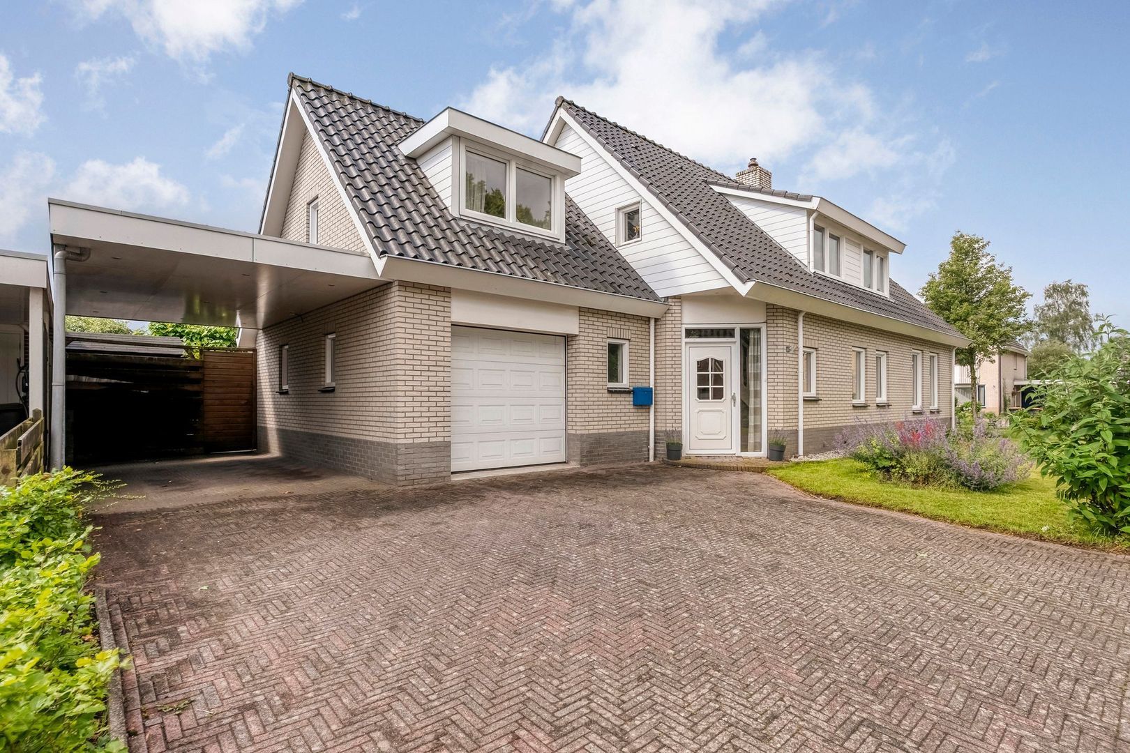 Levimaat 67, Dwingeloo foto-10