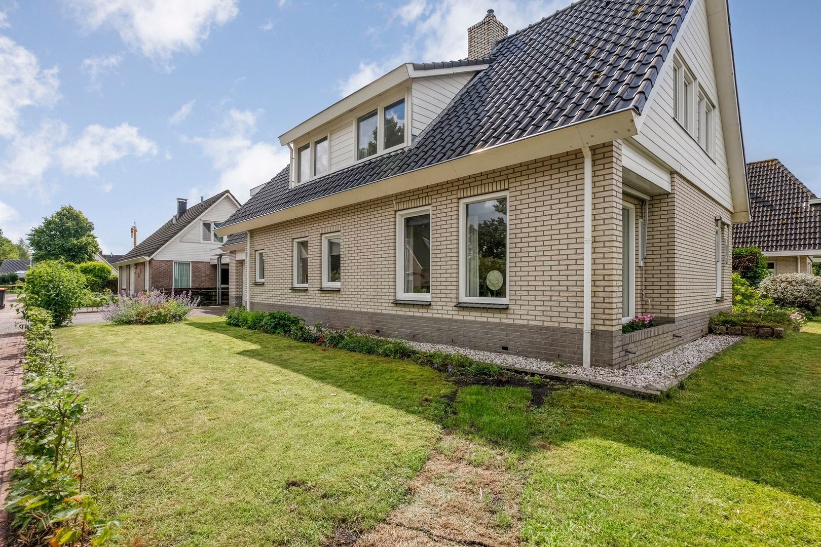 Levimaat 67, Dwingeloo foto-63