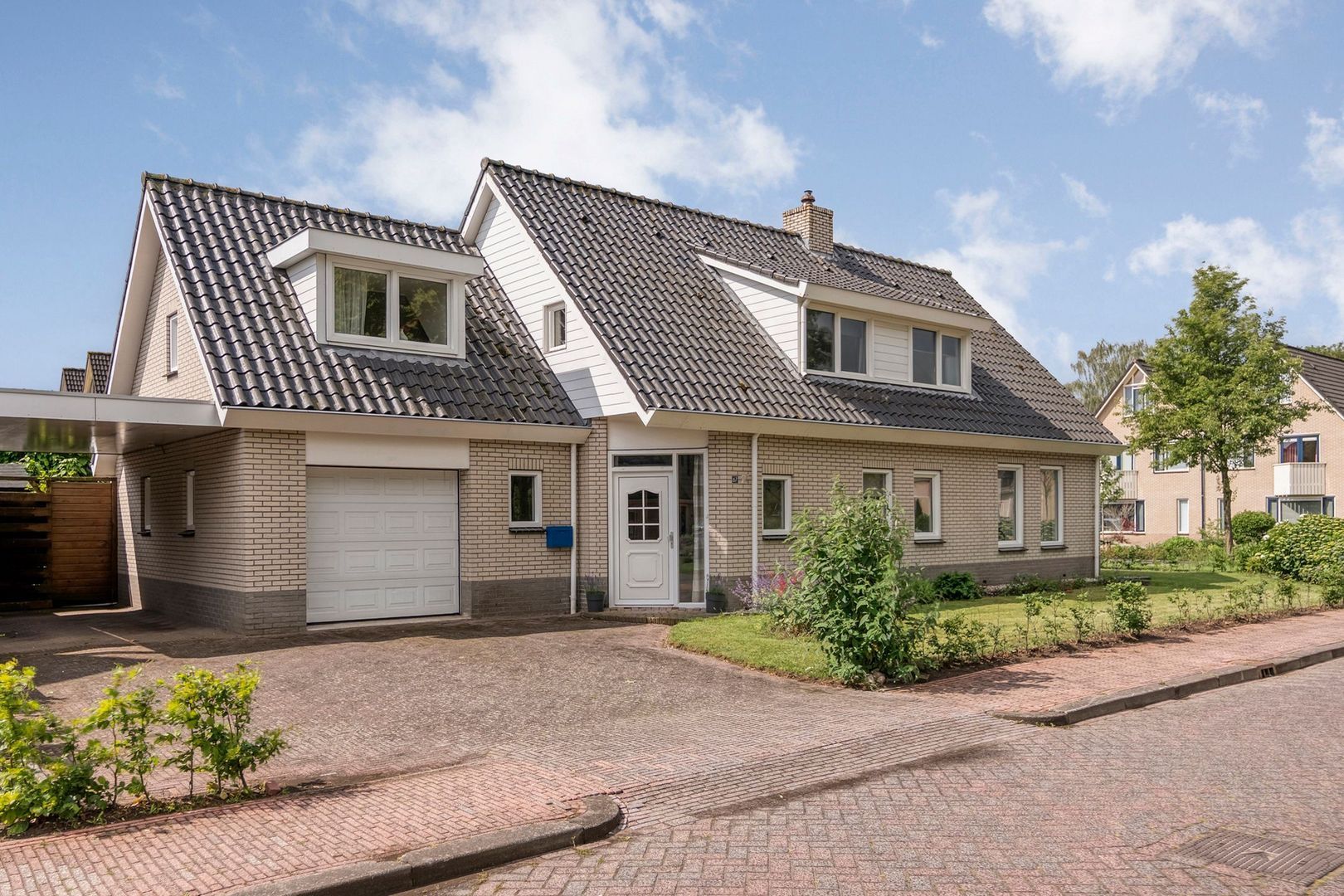 Levimaat 67, Dwingeloo foto-9
