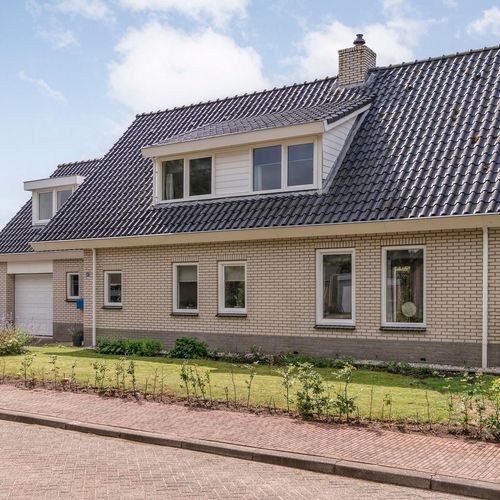 Levimaat 67, Dwingeloo foto-1