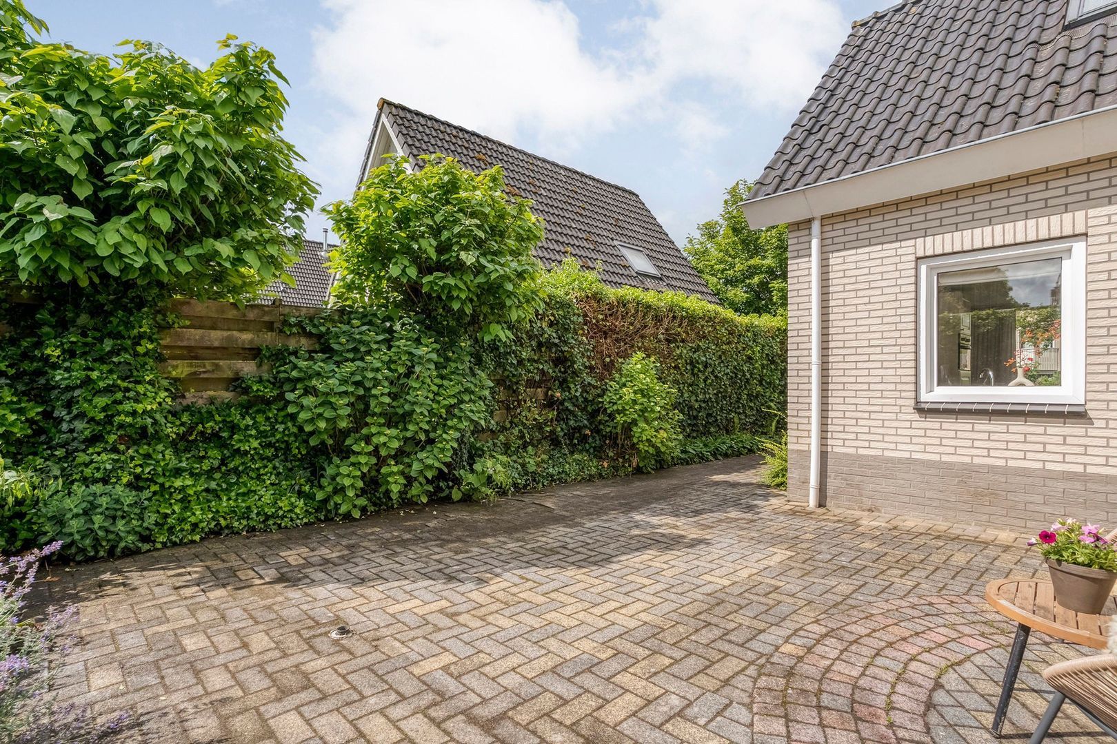 Levimaat 67, Dwingeloo foto-60
