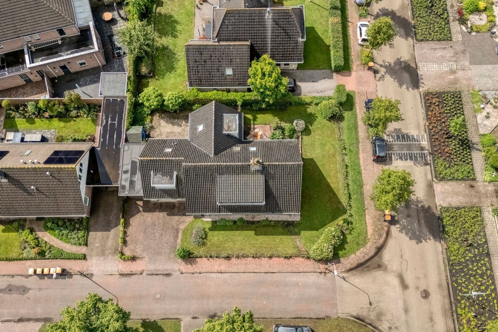 Levimaat 67, Dwingeloo foto-7