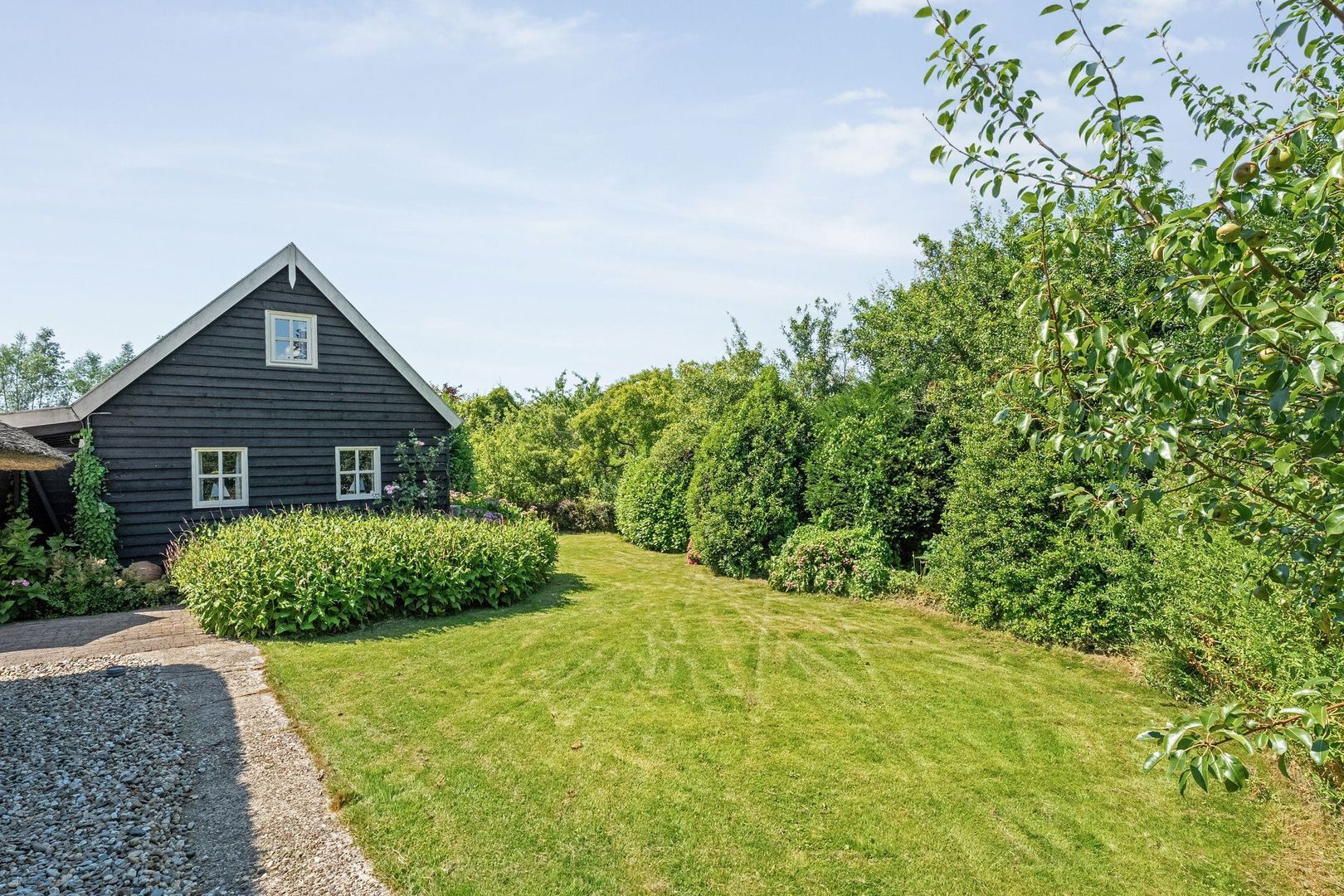 Binnenpad 16, Giethoorn foto-47