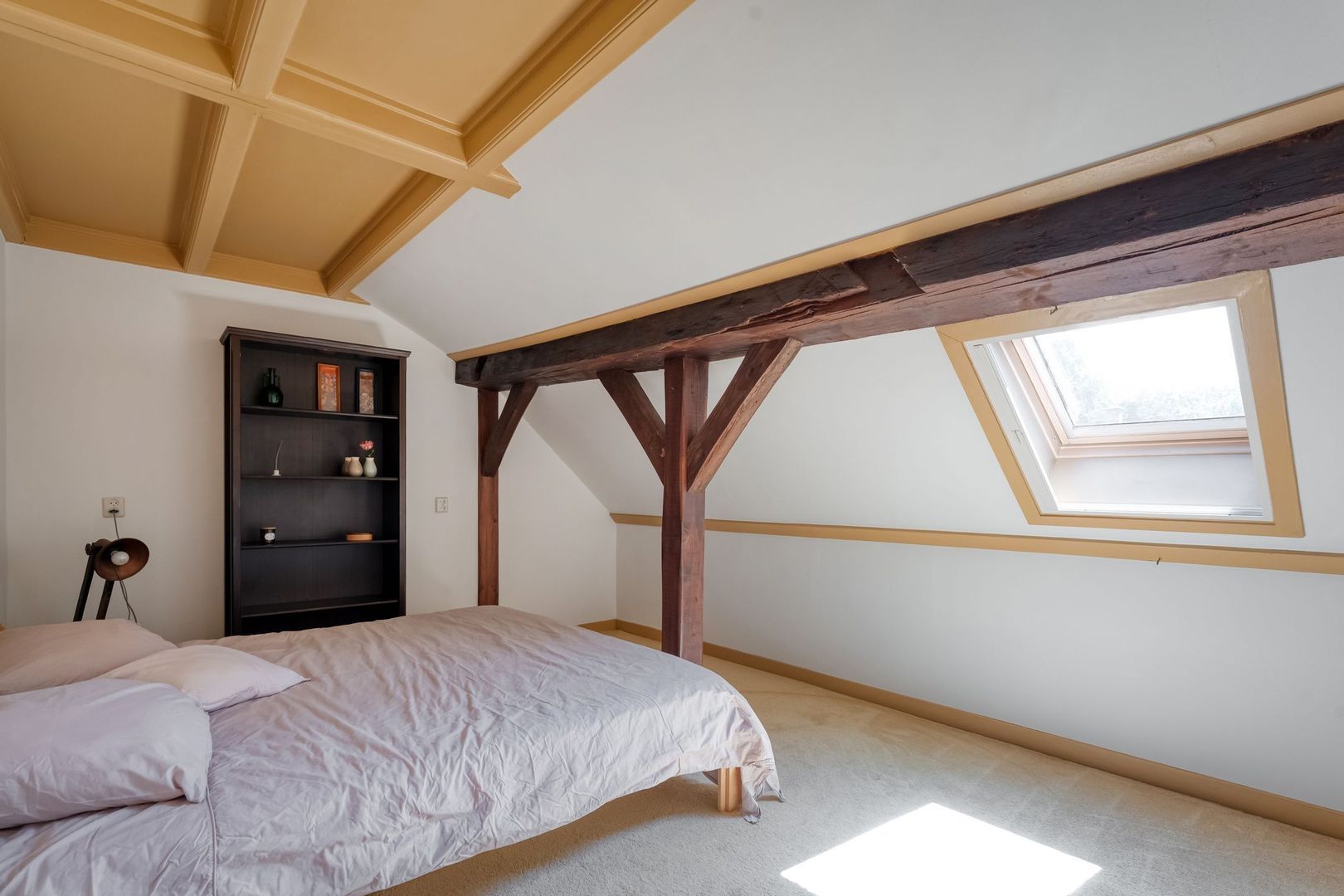 Binnenpad 16, Giethoorn foto-31