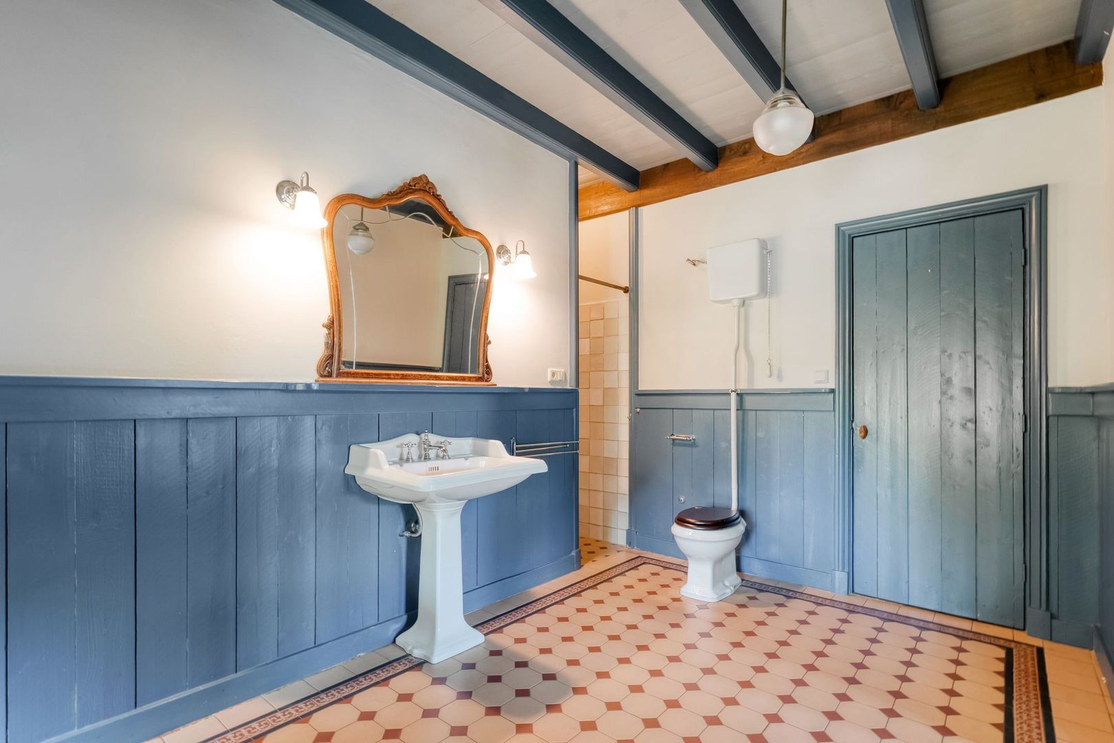 Binnenpad 16, Giethoorn foto-25