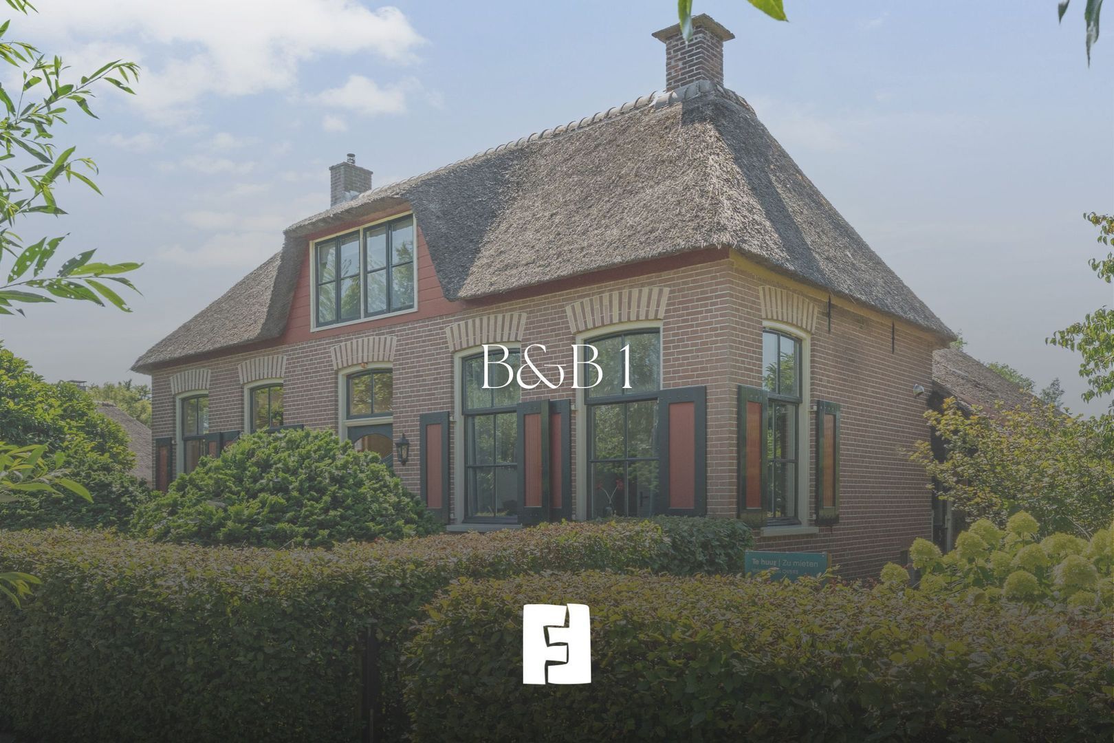 Binnenpad 16, Giethoorn foto-57