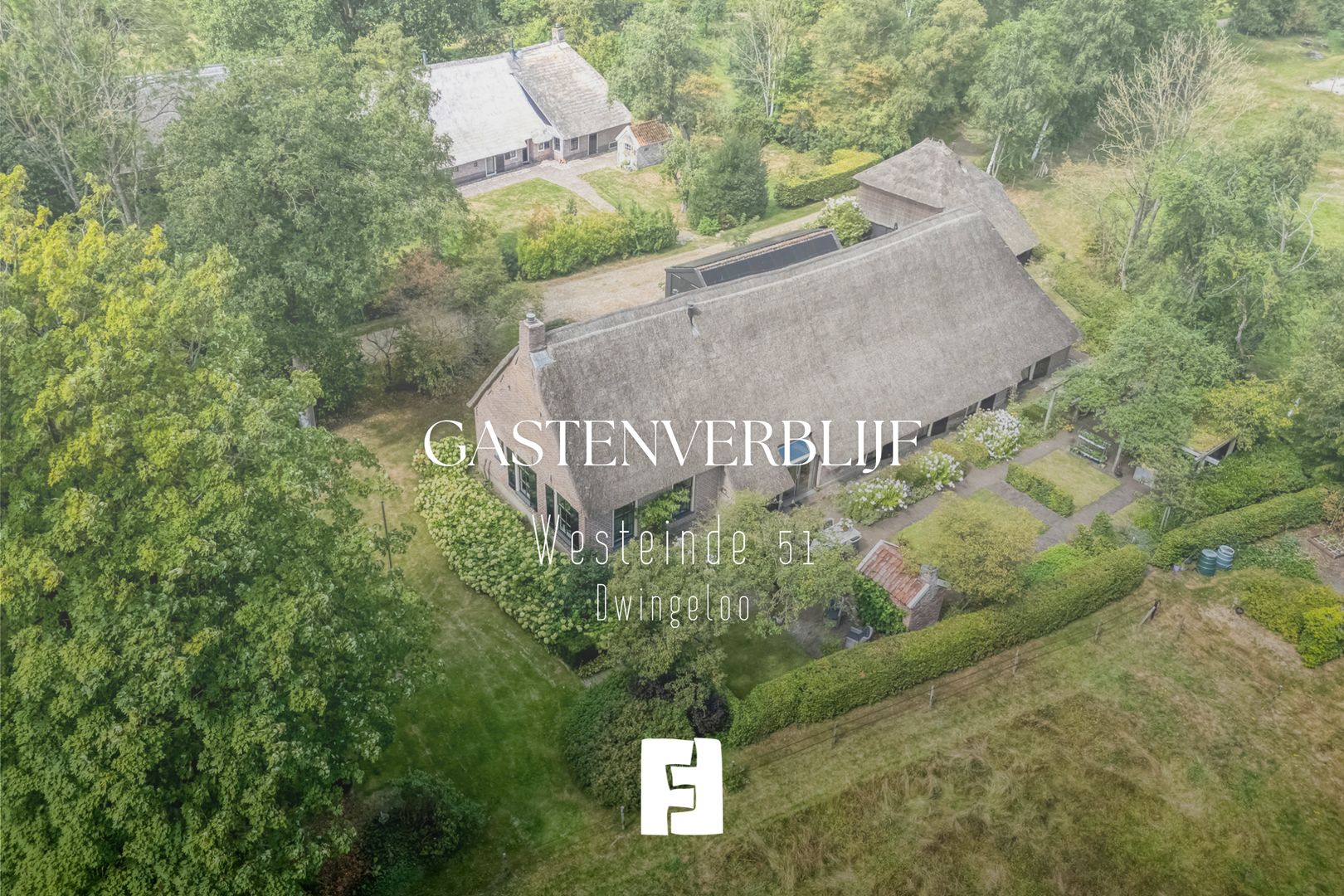 Westeinde 51, Dwingeloo foto-57