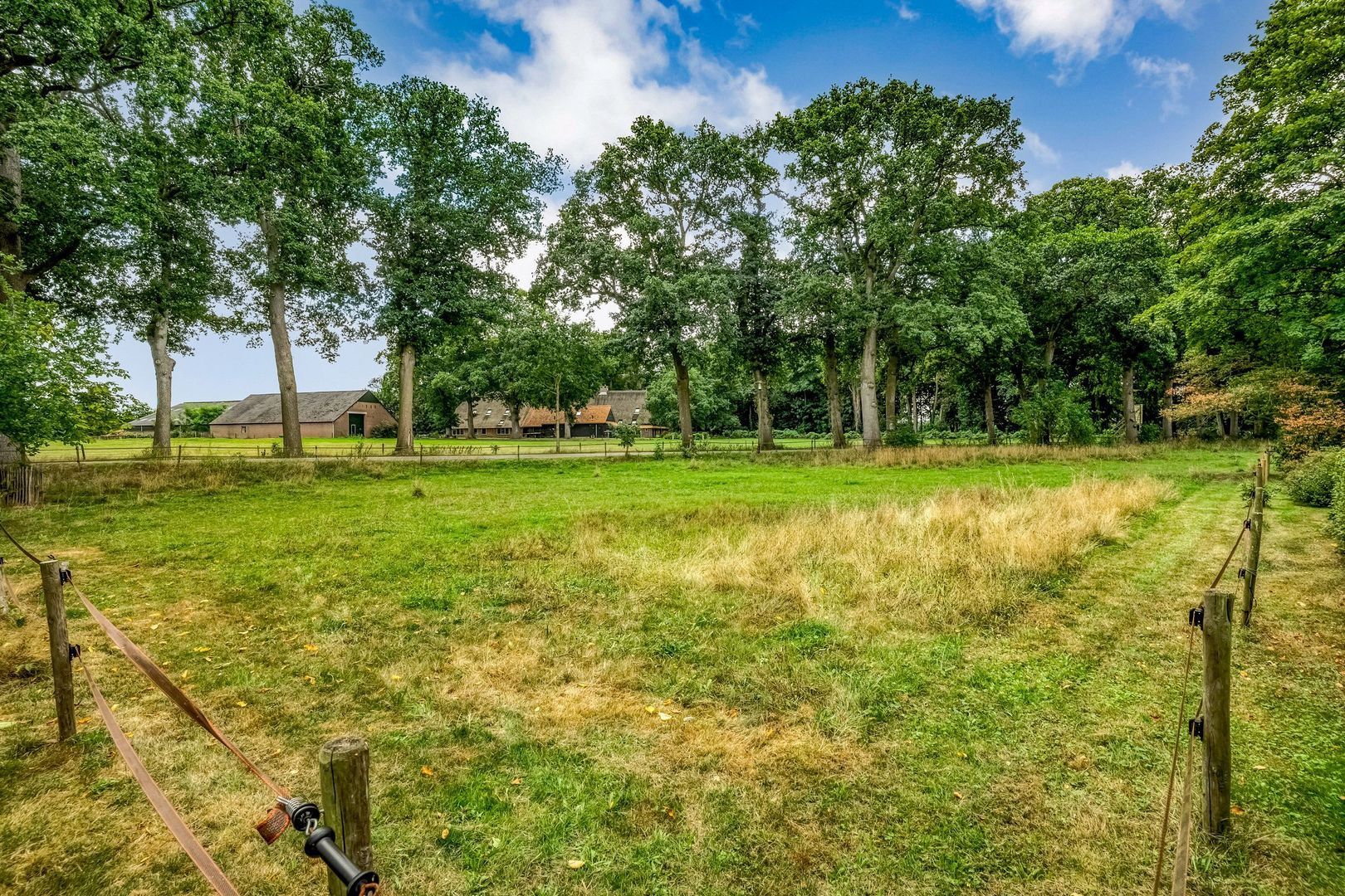 Westeinde 51, Dwingeloo foto-72