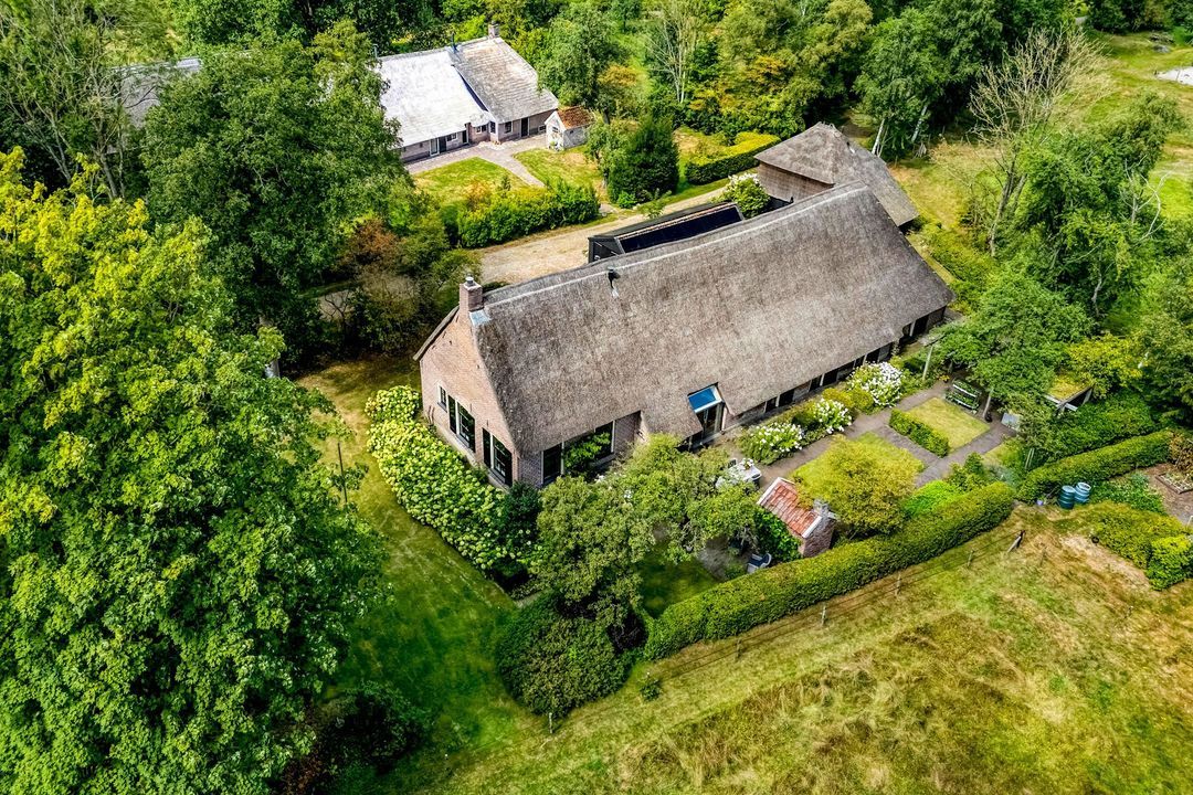 Westeinde 51, Dwingeloo foto-2