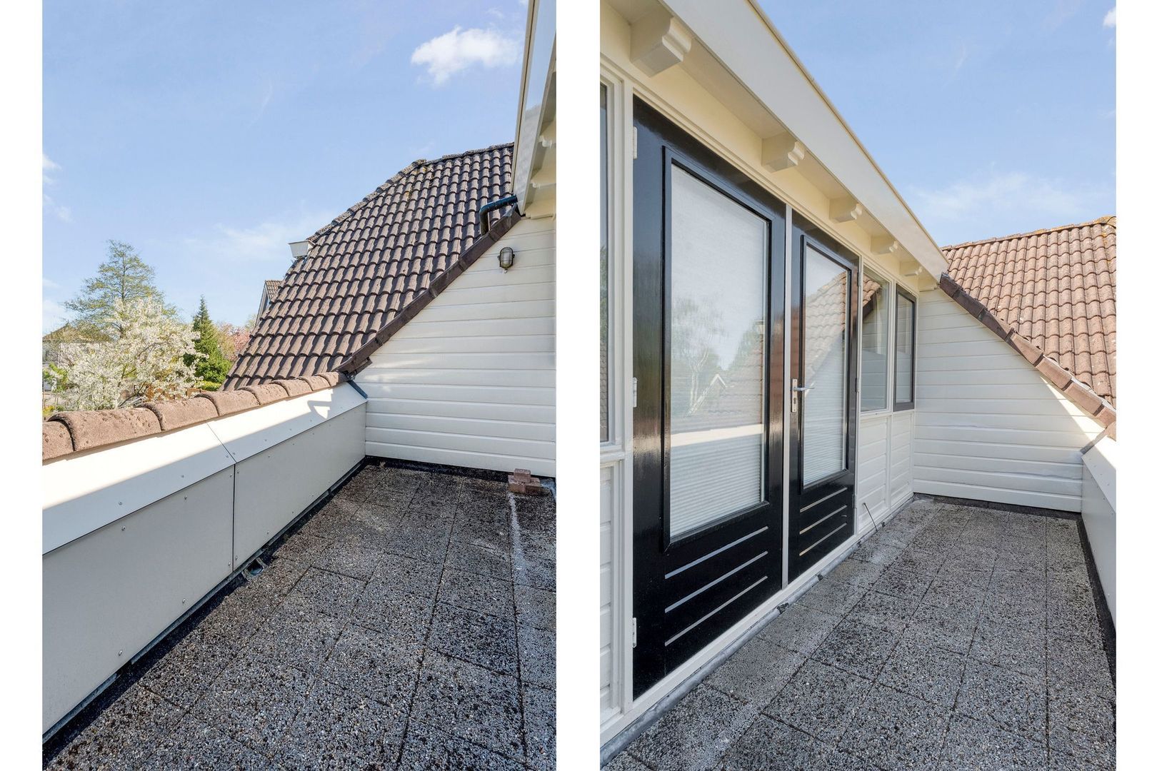 Achterslagen 17, Steenwijk foto-49