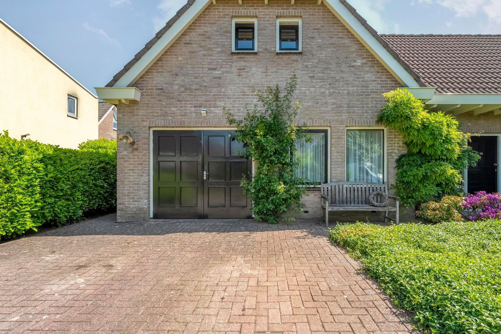 Achterslagen 17, Steenwijk foto-10