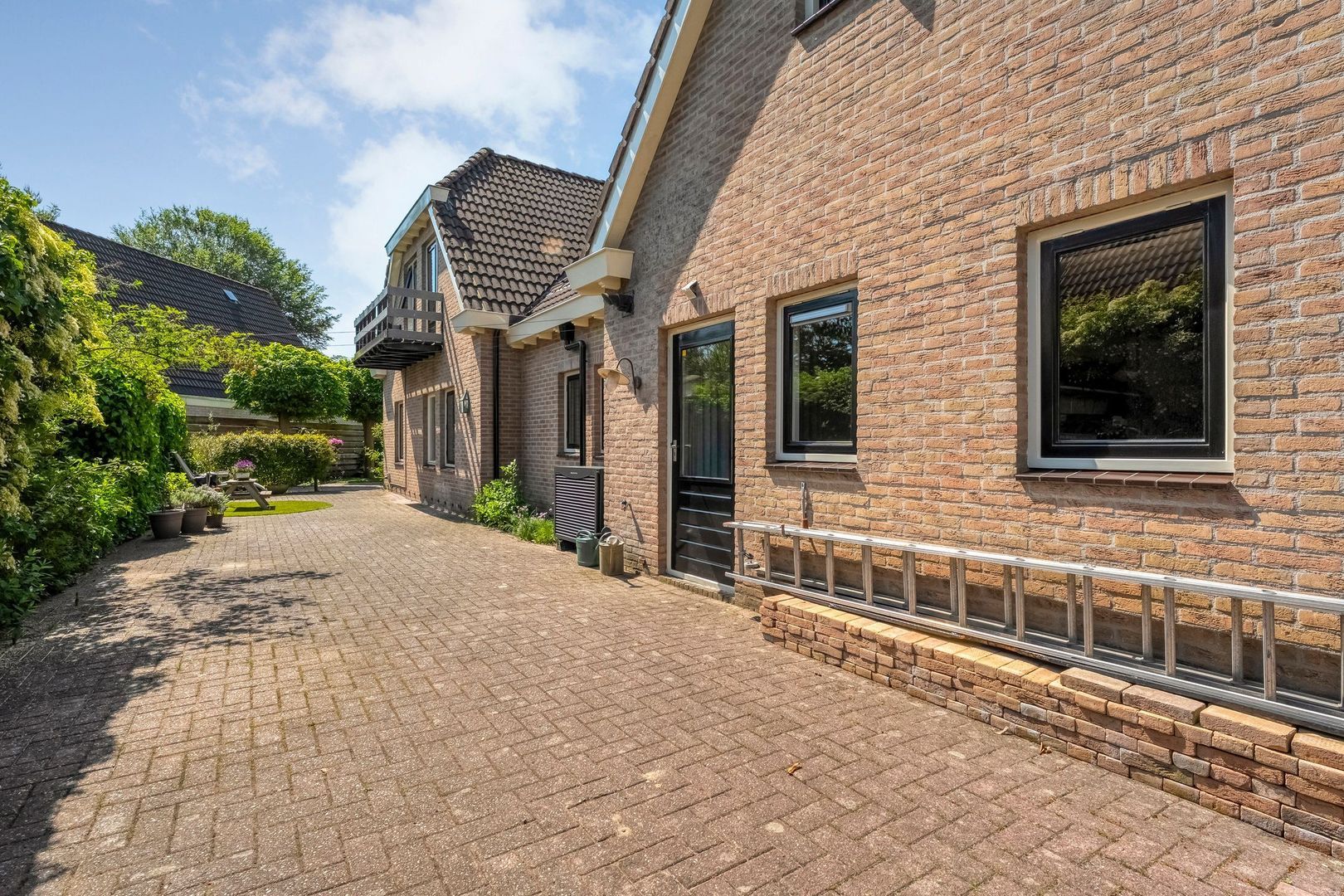 Achterslagen 17, Steenwijk foto-56
