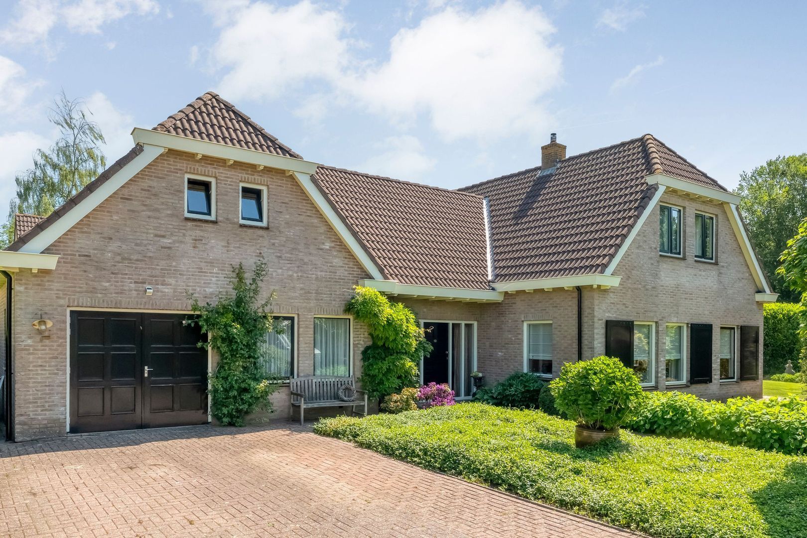 Achterslagen 17, Steenwijk foto-9