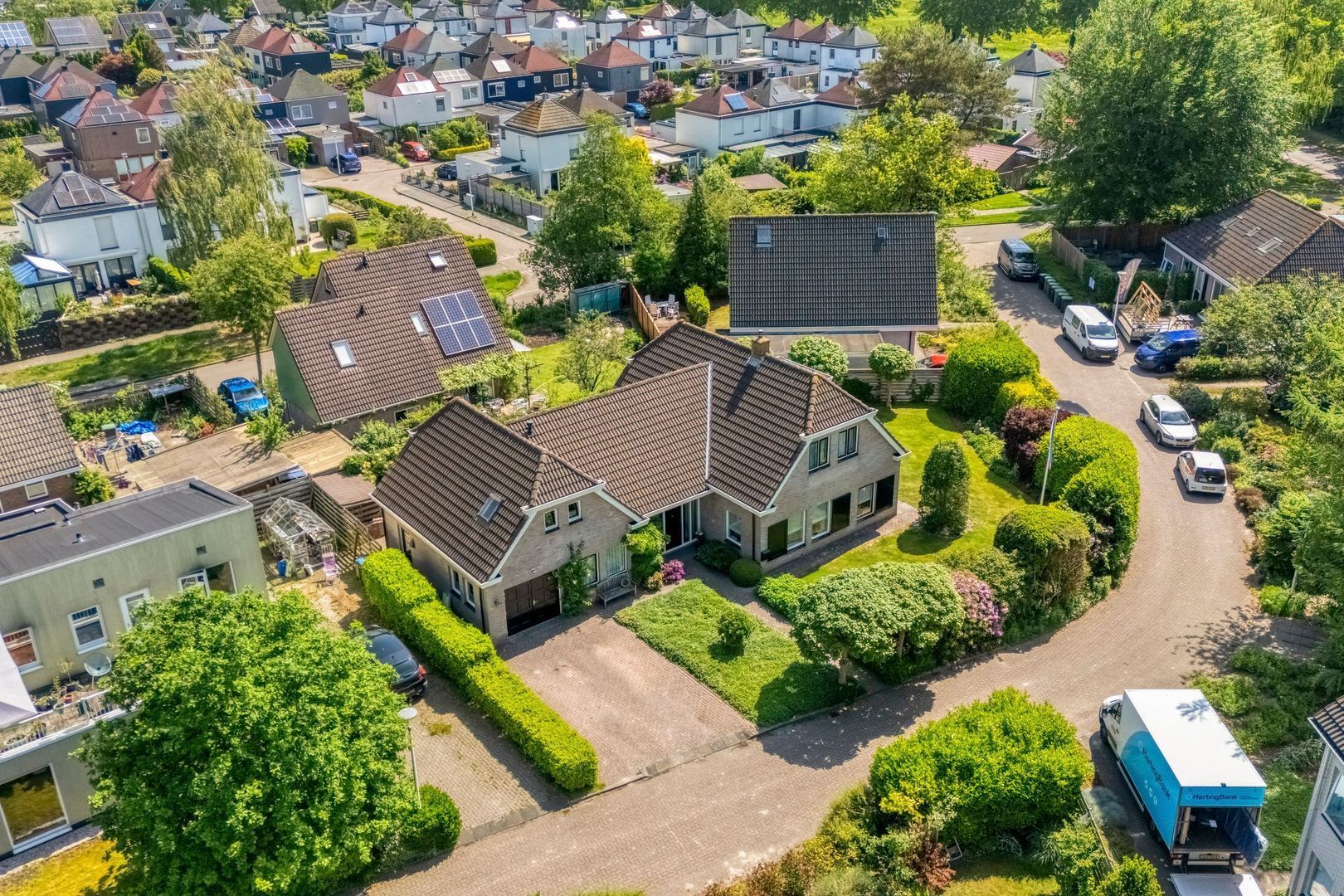 Achterslagen 17, Steenwijk foto-67