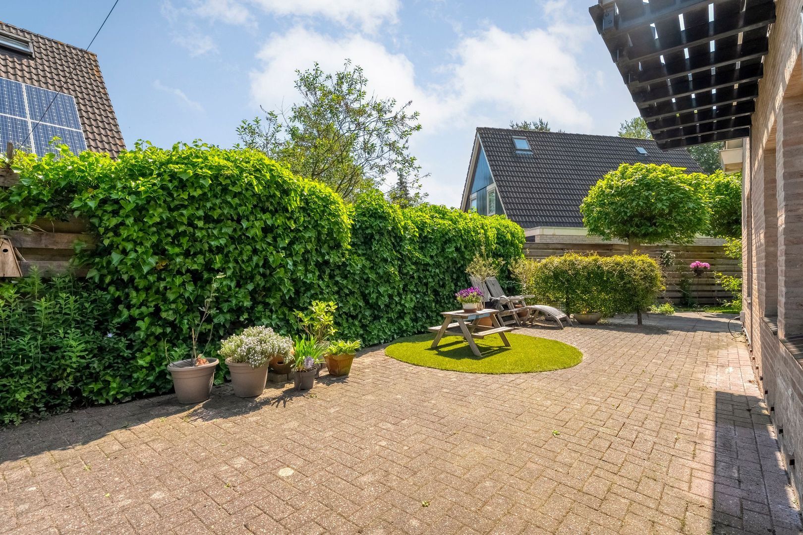 Achterslagen 17, Steenwijk foto-64