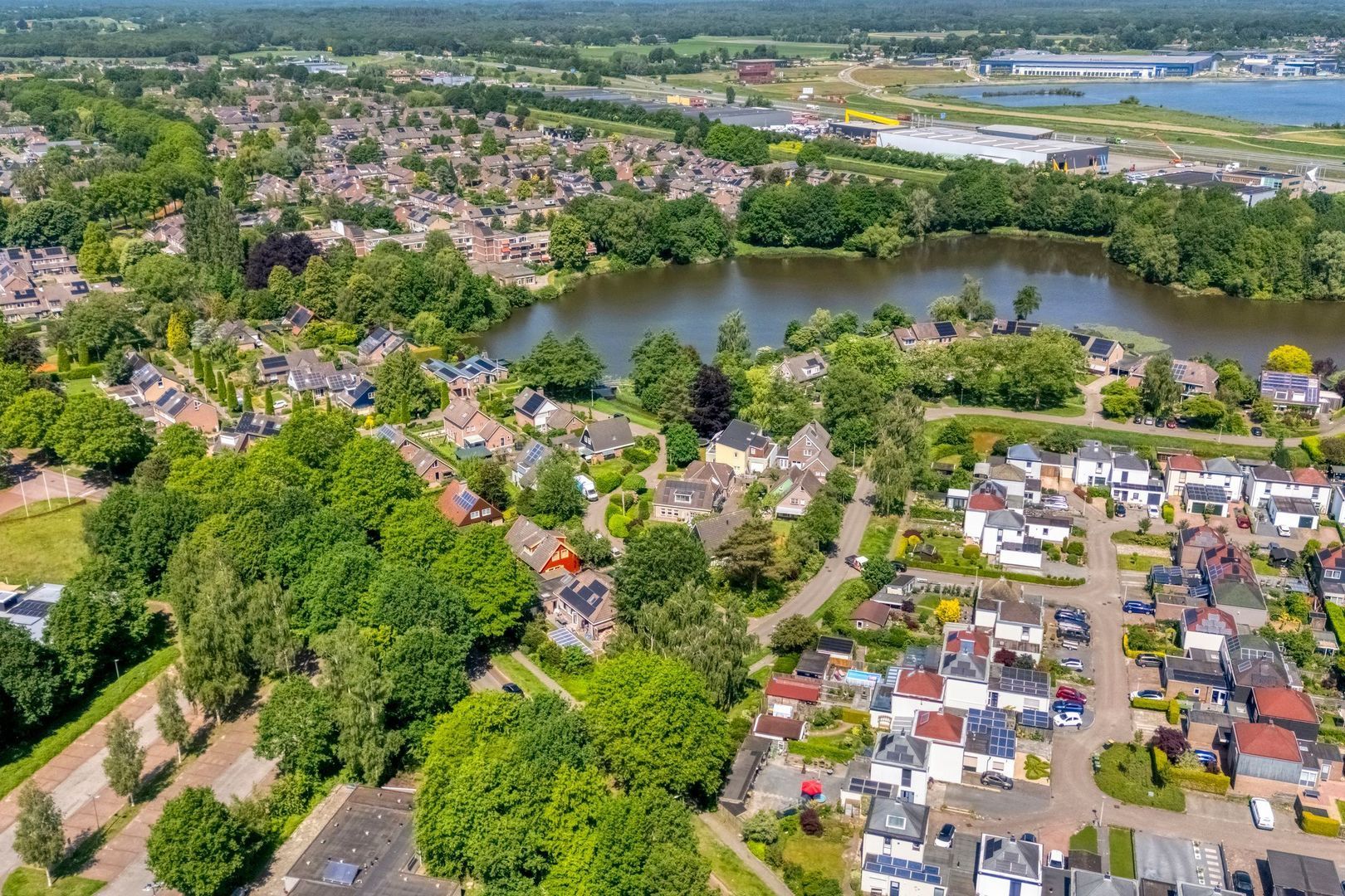 Achterslagen 17, Steenwijk foto-68