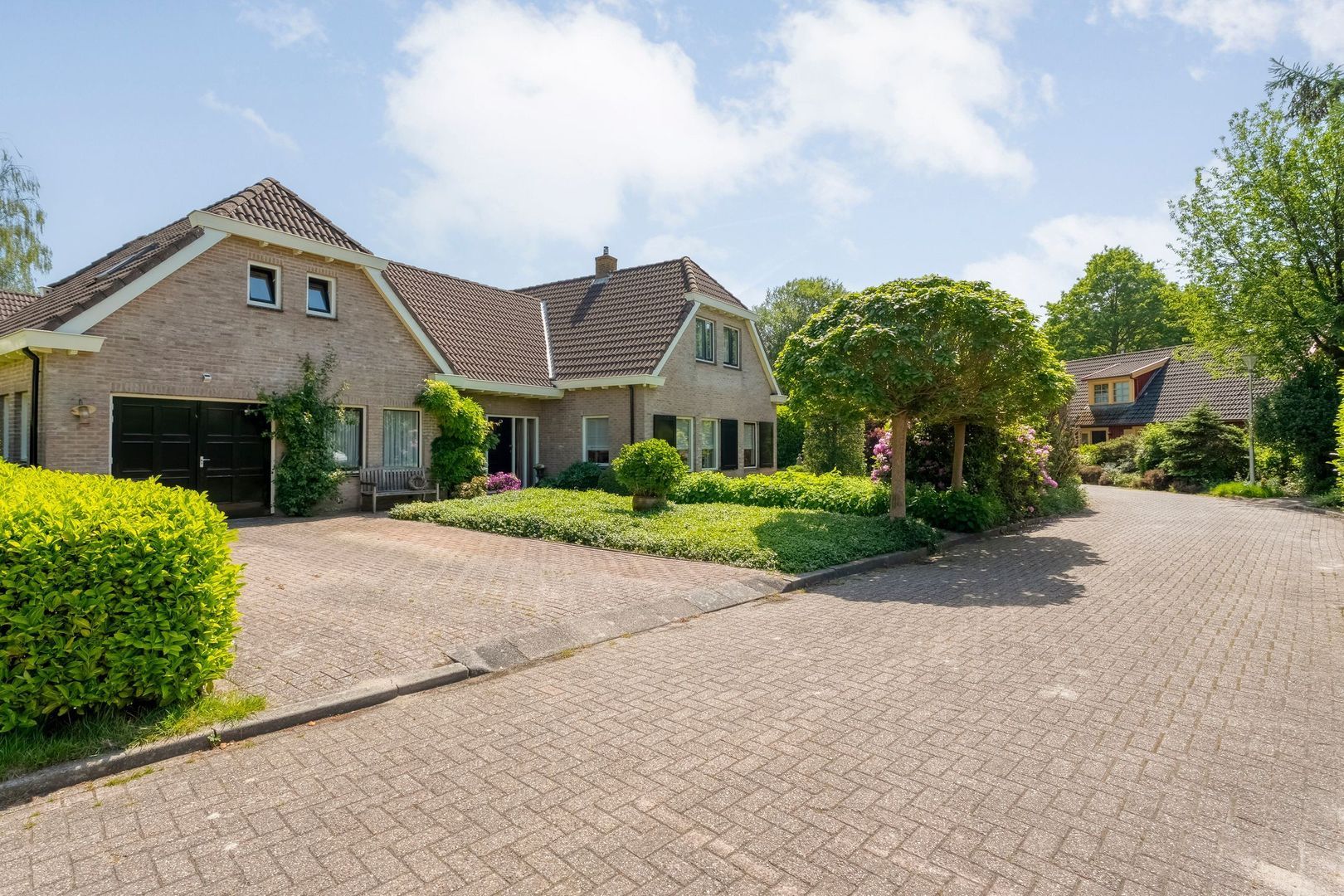 Achterslagen 17, Steenwijk foto-8