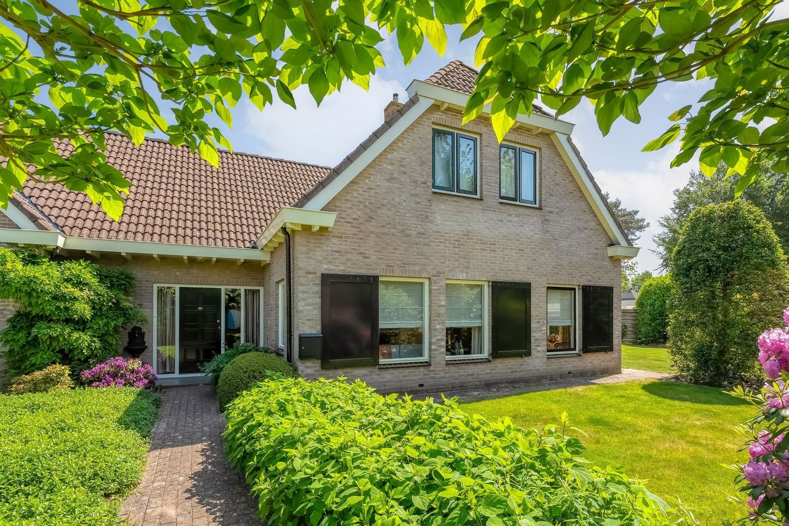 Achterslagen 17, Steenwijk foto-11