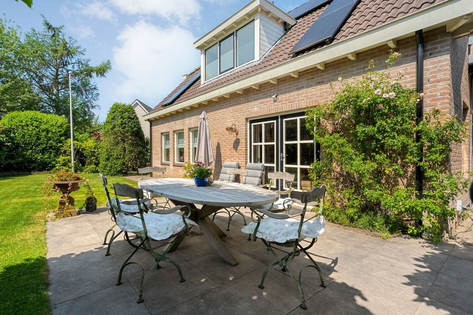 Achterslagen 17, Steenwijk foto-60
