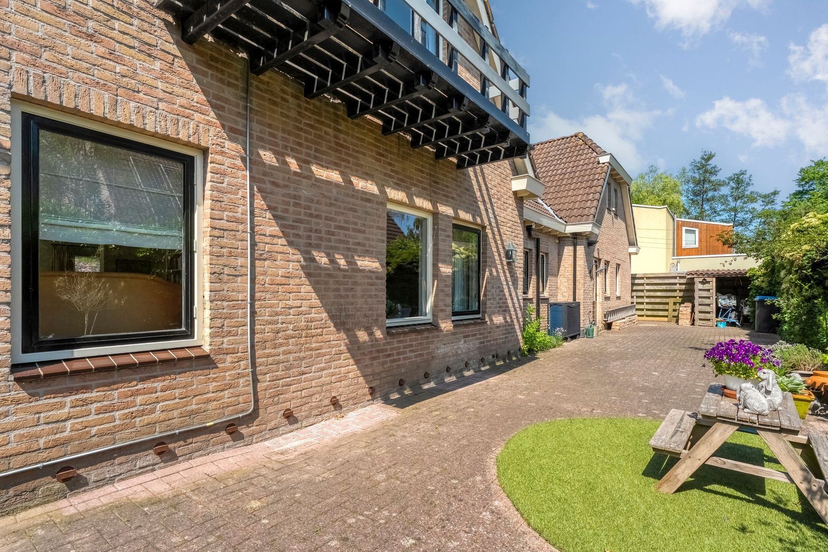 Achterslagen 17, Steenwijk foto-63