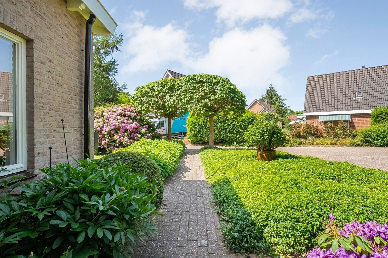 Achterslagen 17, Steenwijk foto-12