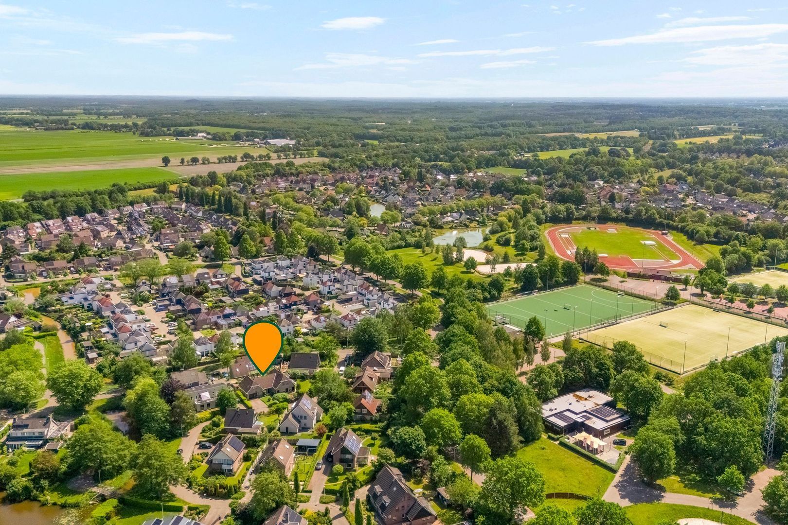 Achterslagen 17, Steenwijk foto-4