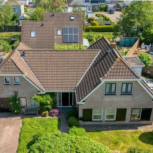 Achterslagen 17, Steenwijk foto-1