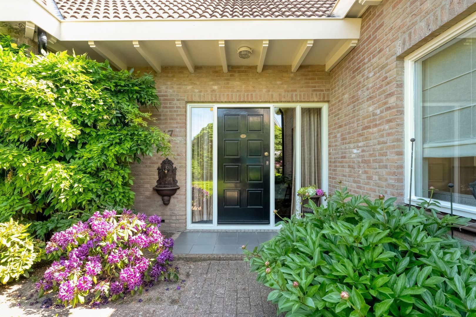 Achterslagen 17, Steenwijk foto-13