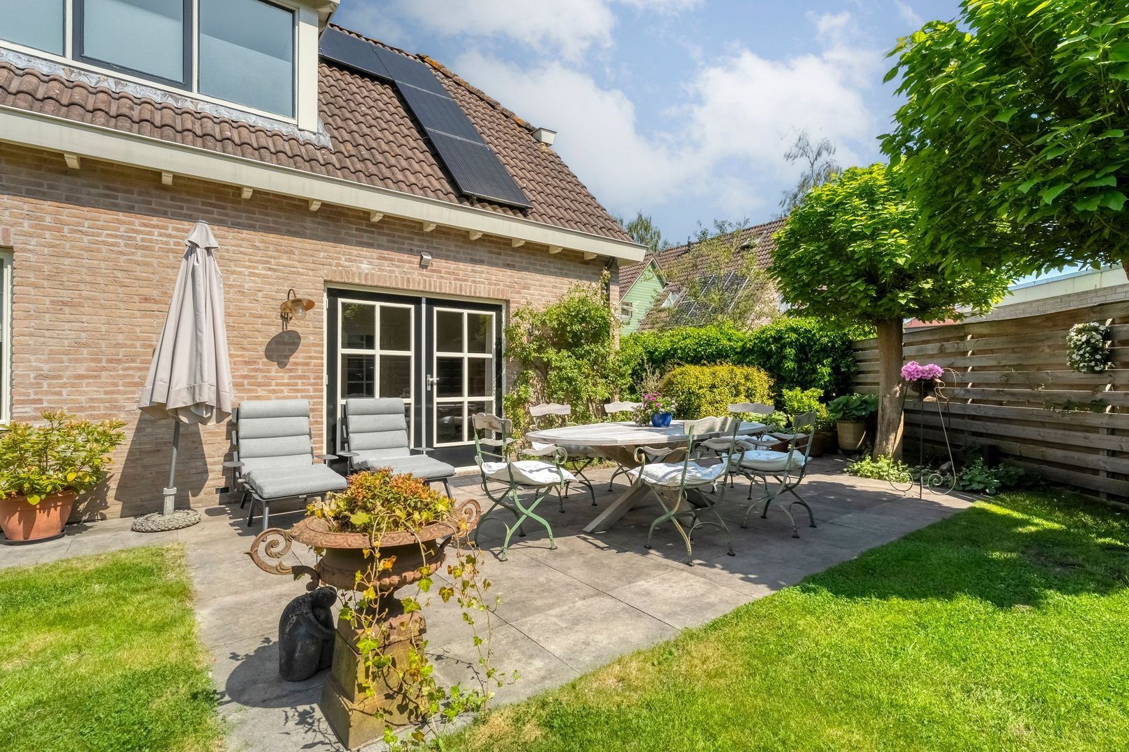 Achterslagen 17, Steenwijk foto-59
