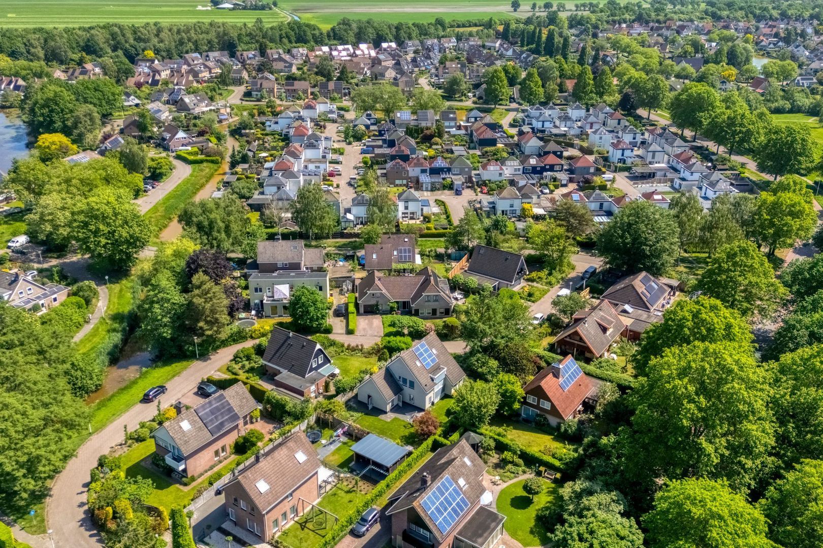 Achterslagen 17, Steenwijk foto-69