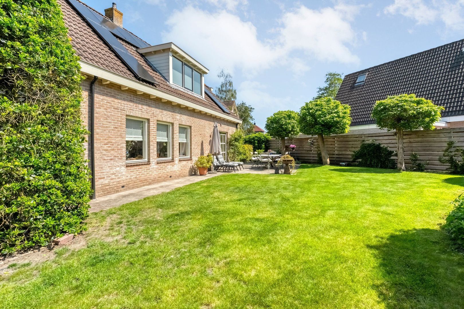 Achterslagen 17, Steenwijk foto-62