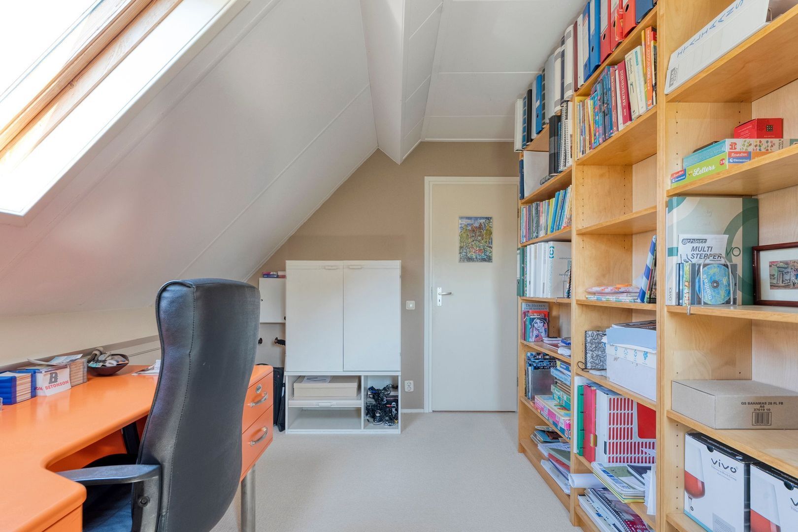 Achterslagen 17, Steenwijk foto-55