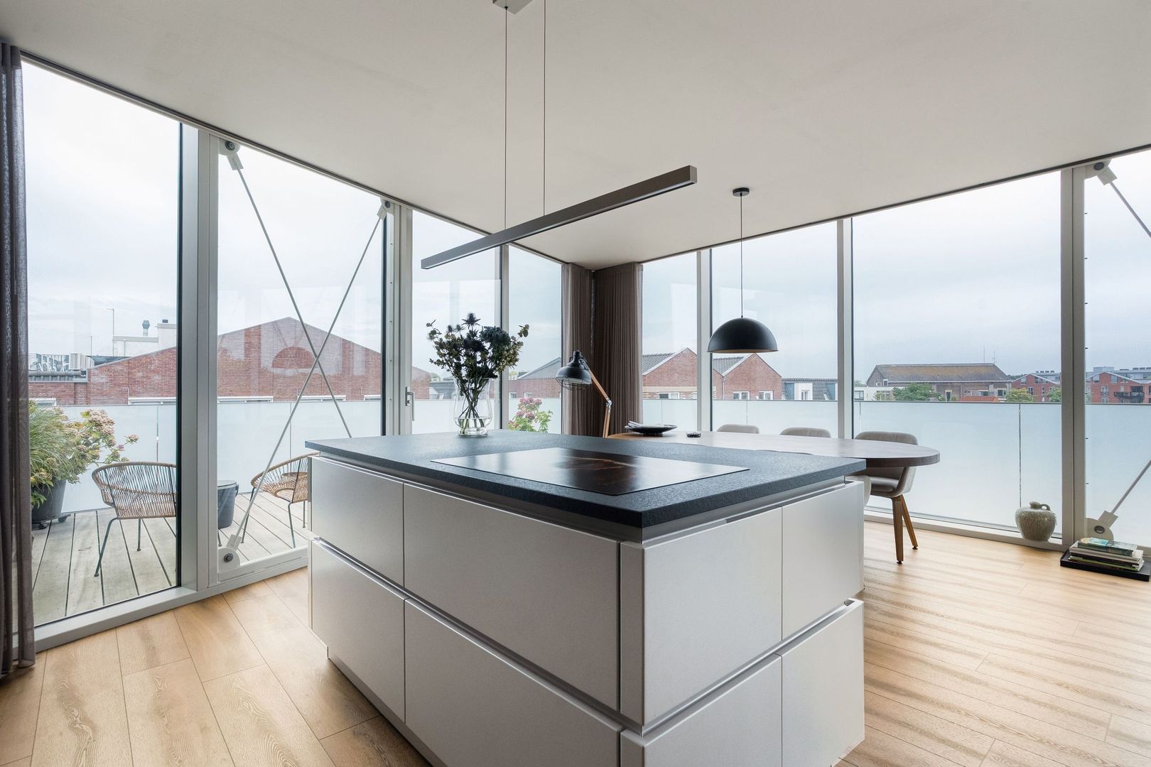 Kromme Elleboog 59 D, Meppel foto-52