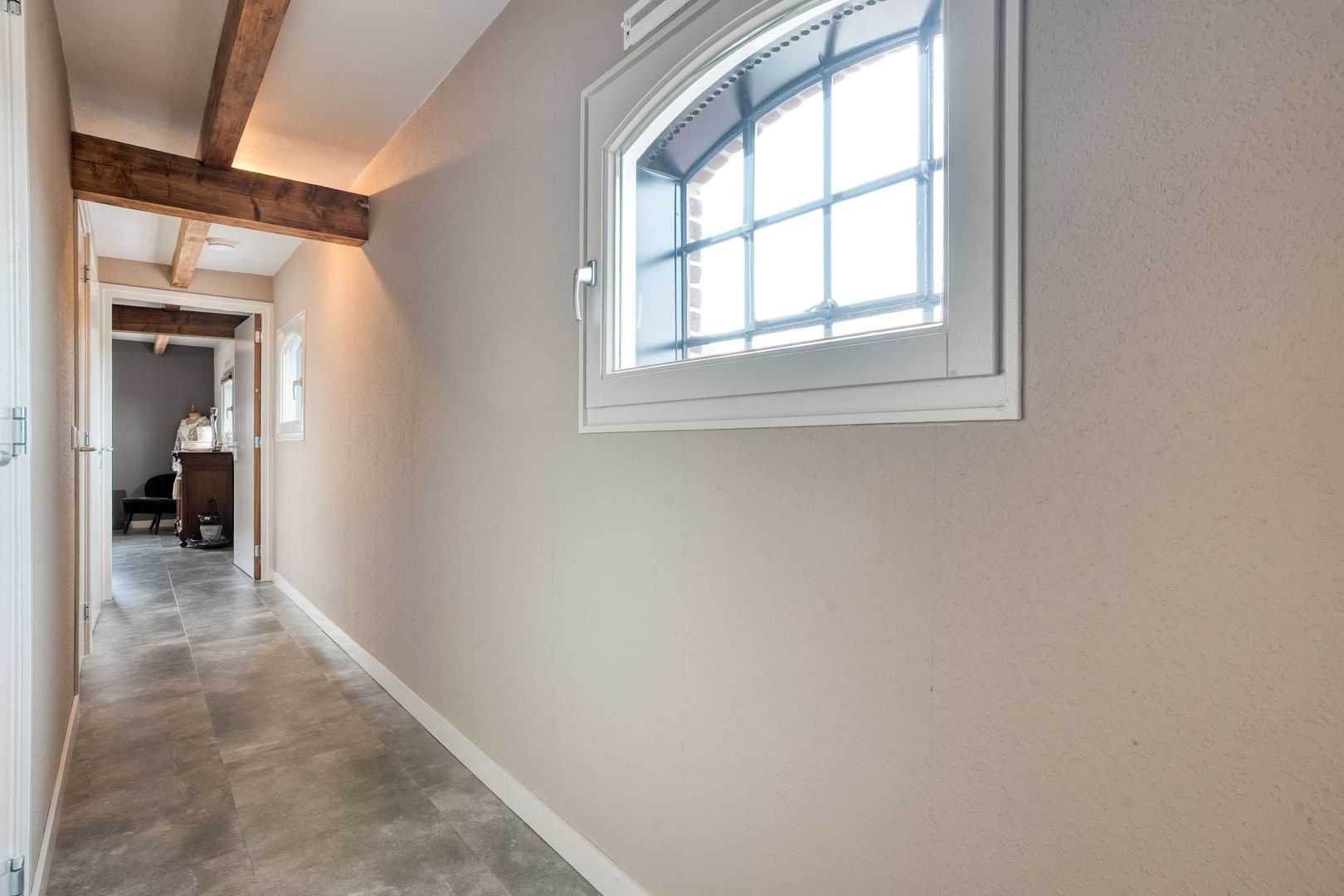 Kromme Elleboog 59 D, Meppel foto-25