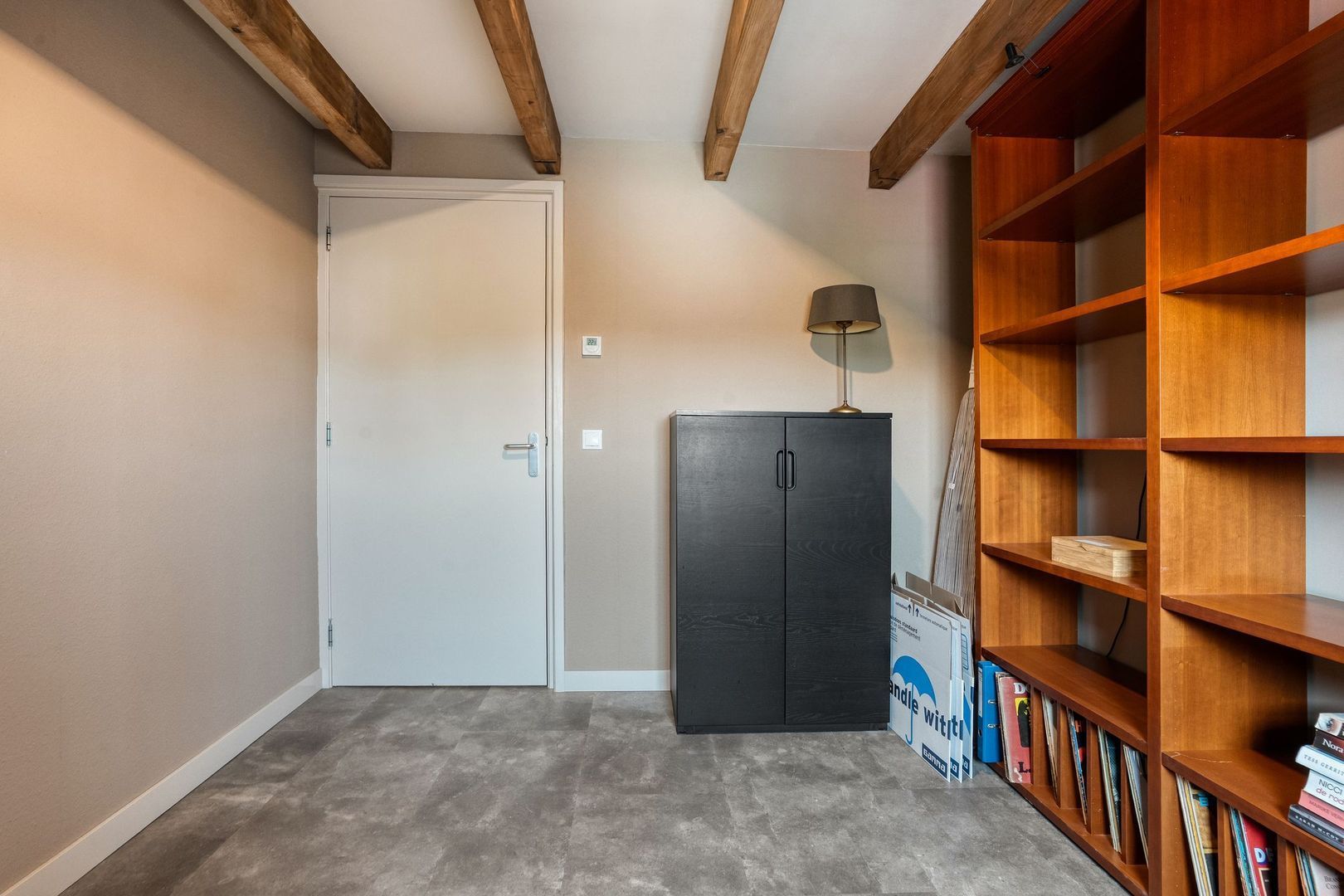 Kromme Elleboog 59 D, Meppel foto-33