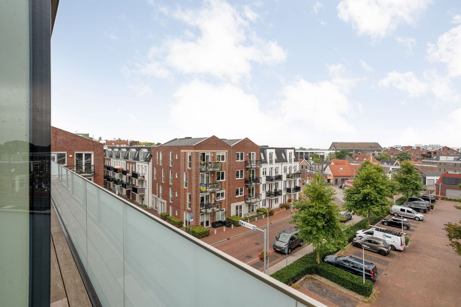 Kromme Elleboog 59 D, Meppel foto-56