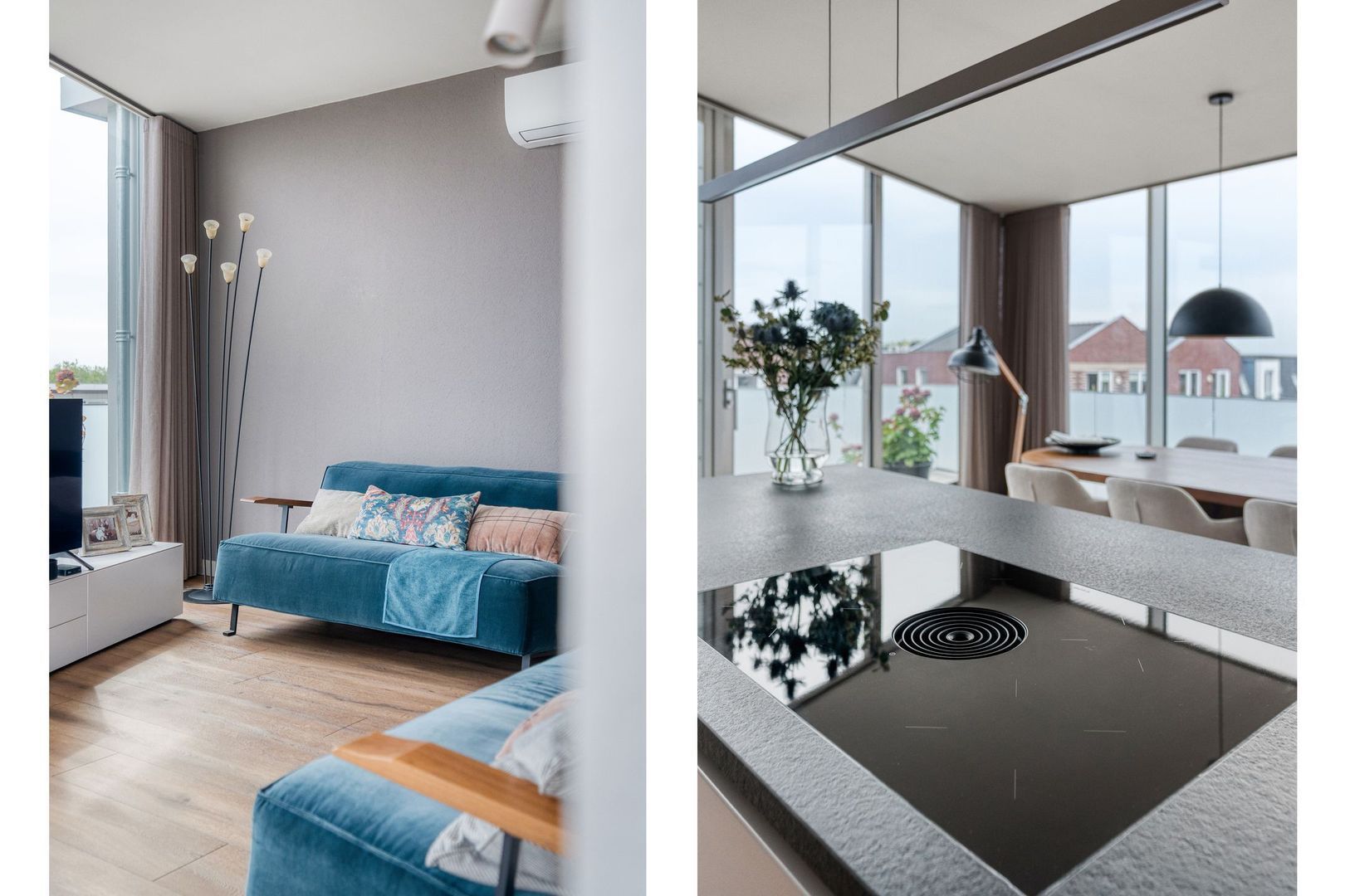 Kromme Elleboog 59 D, Meppel foto-46