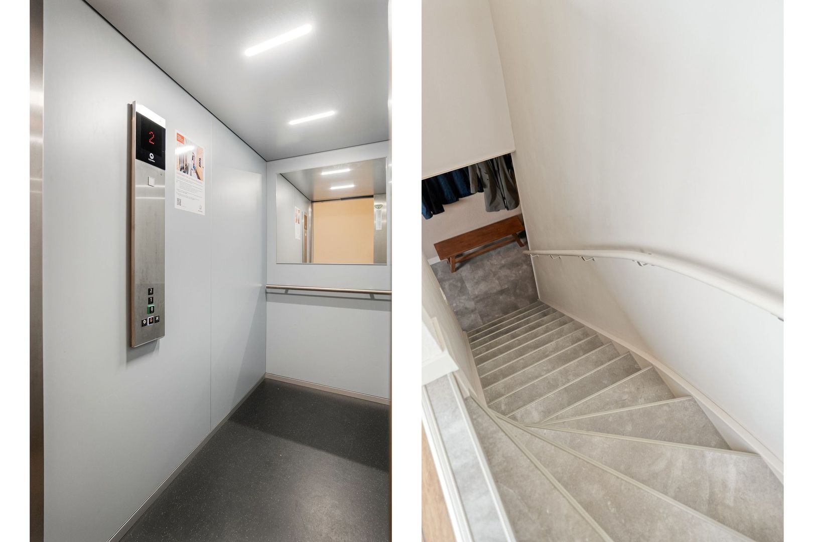 Kromme Elleboog 59 D, Meppel foto-19
