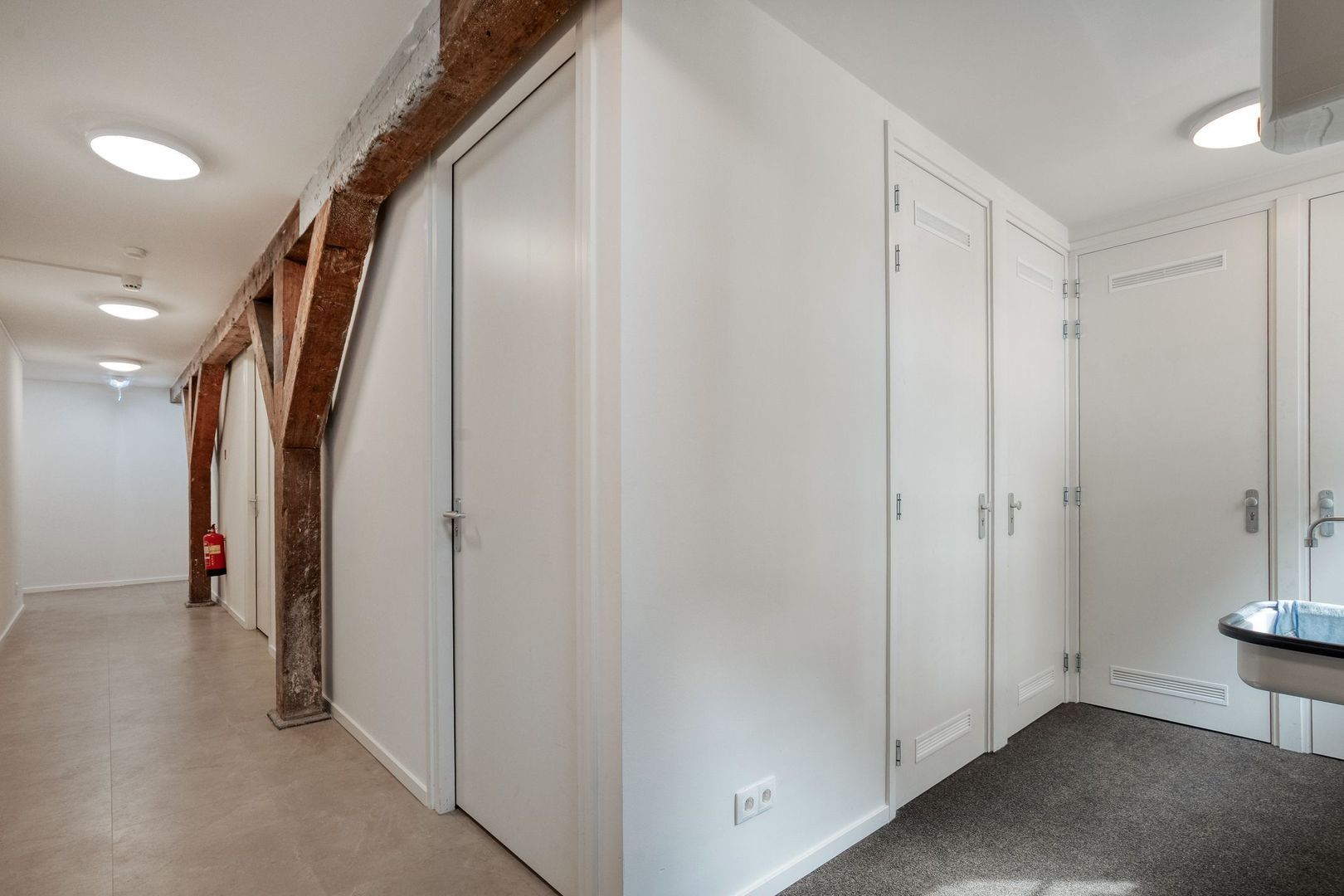 Kromme Elleboog 59 D, Meppel foto-15