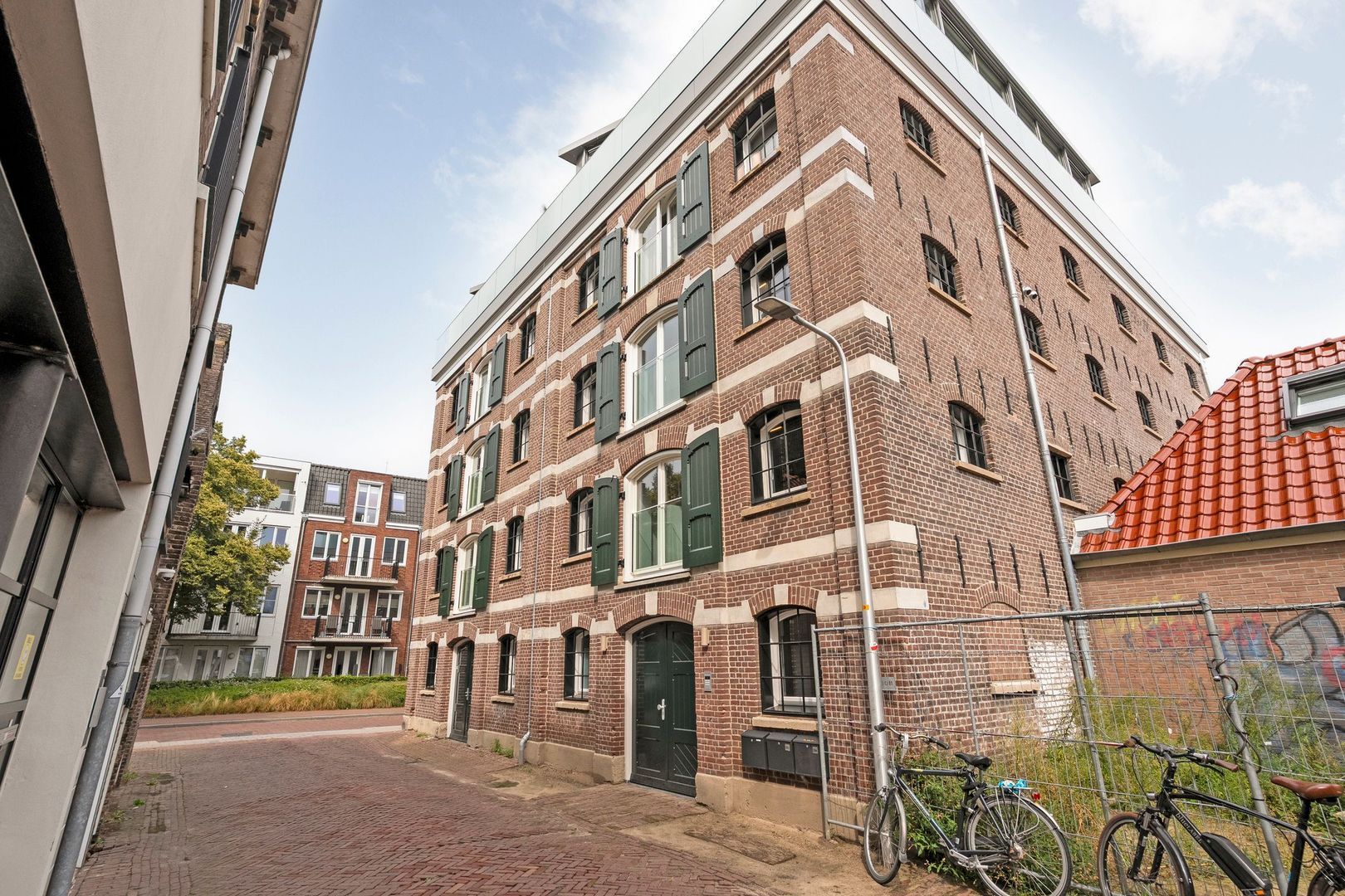 Kromme Elleboog 59 D, Meppel foto-9